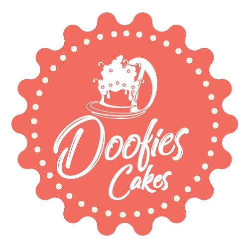 Doofies Cakes